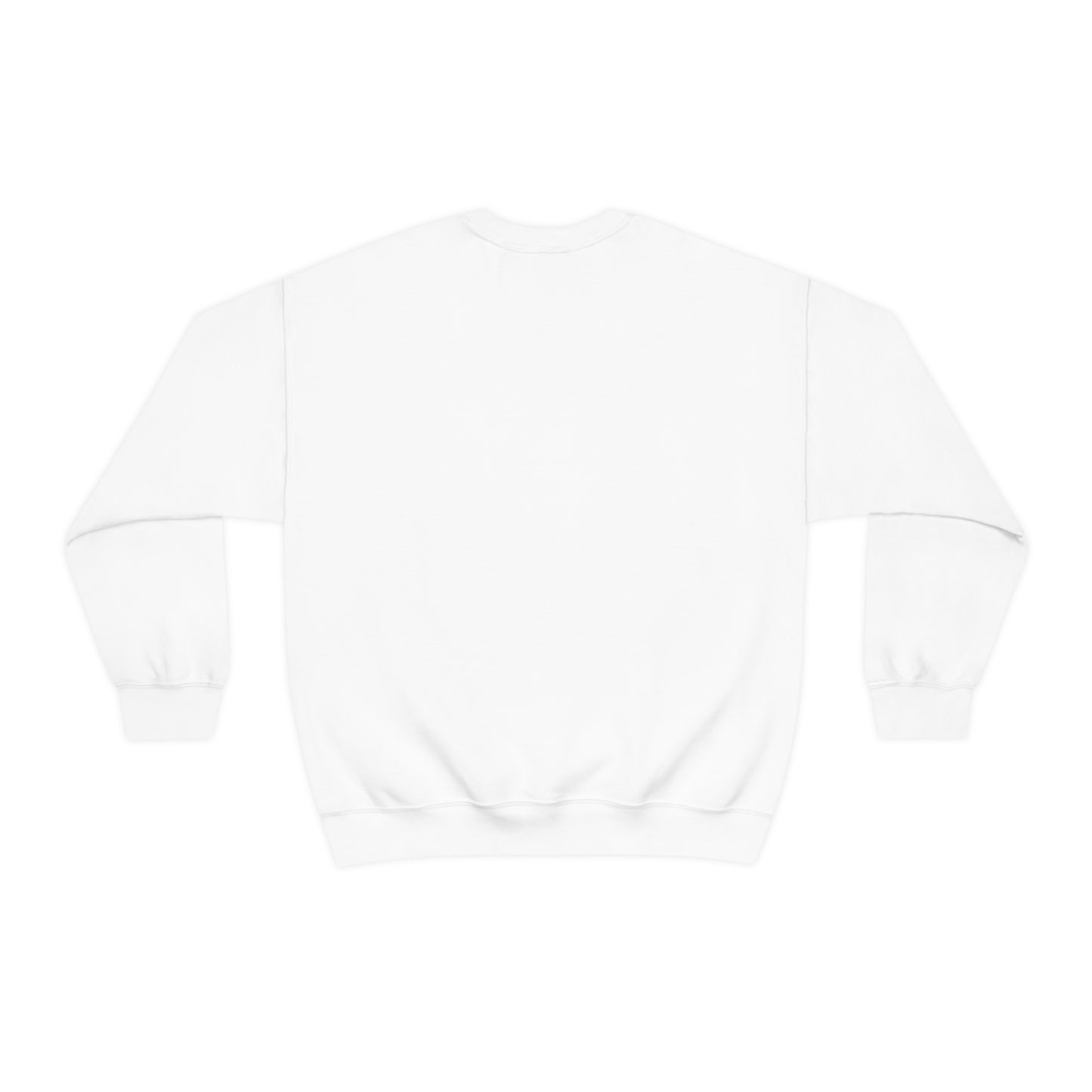Single Logo Sweatshirt - Miss Texas USA