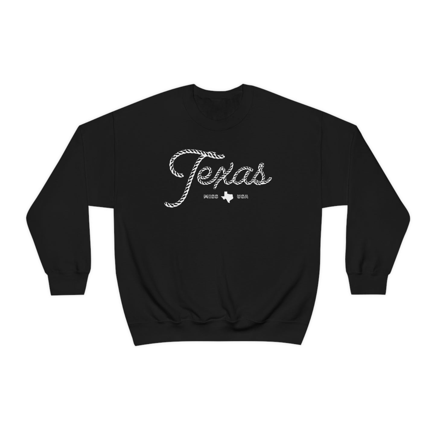 "Roper" Sweatshirt