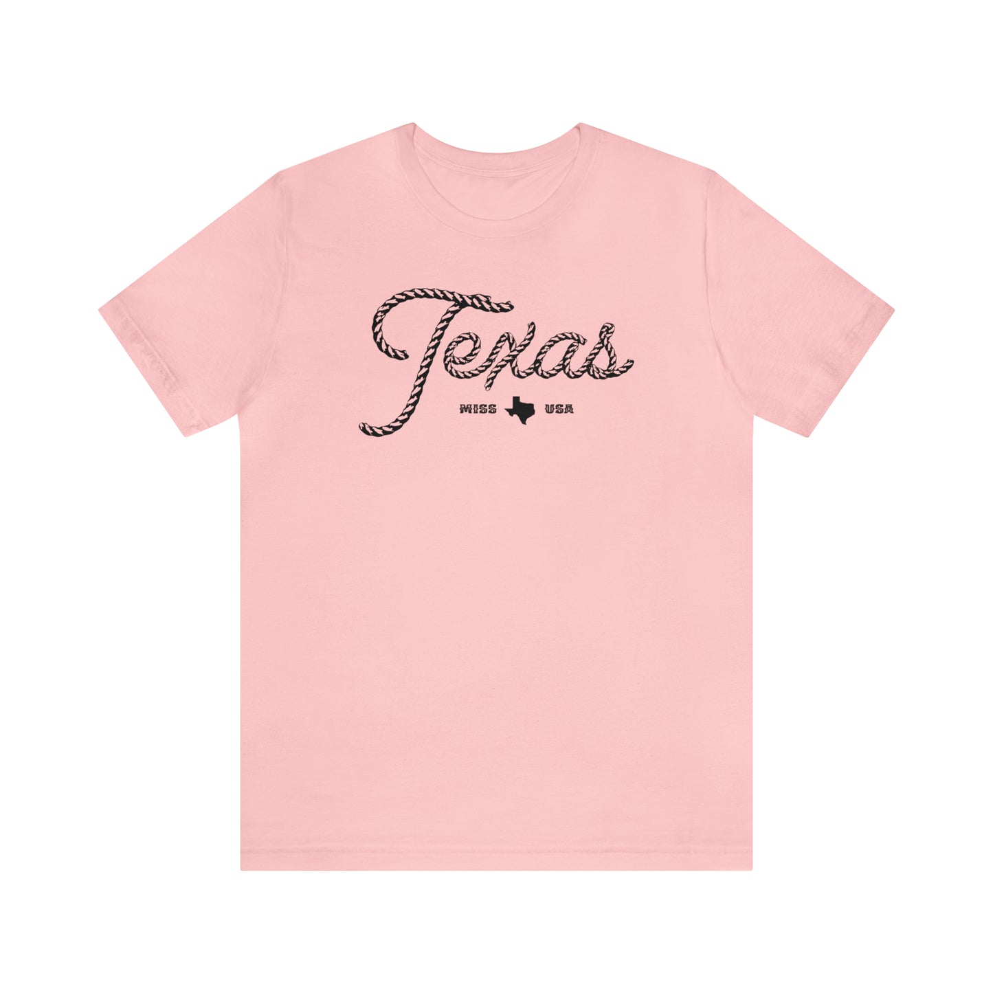 "Roper" T-shirt