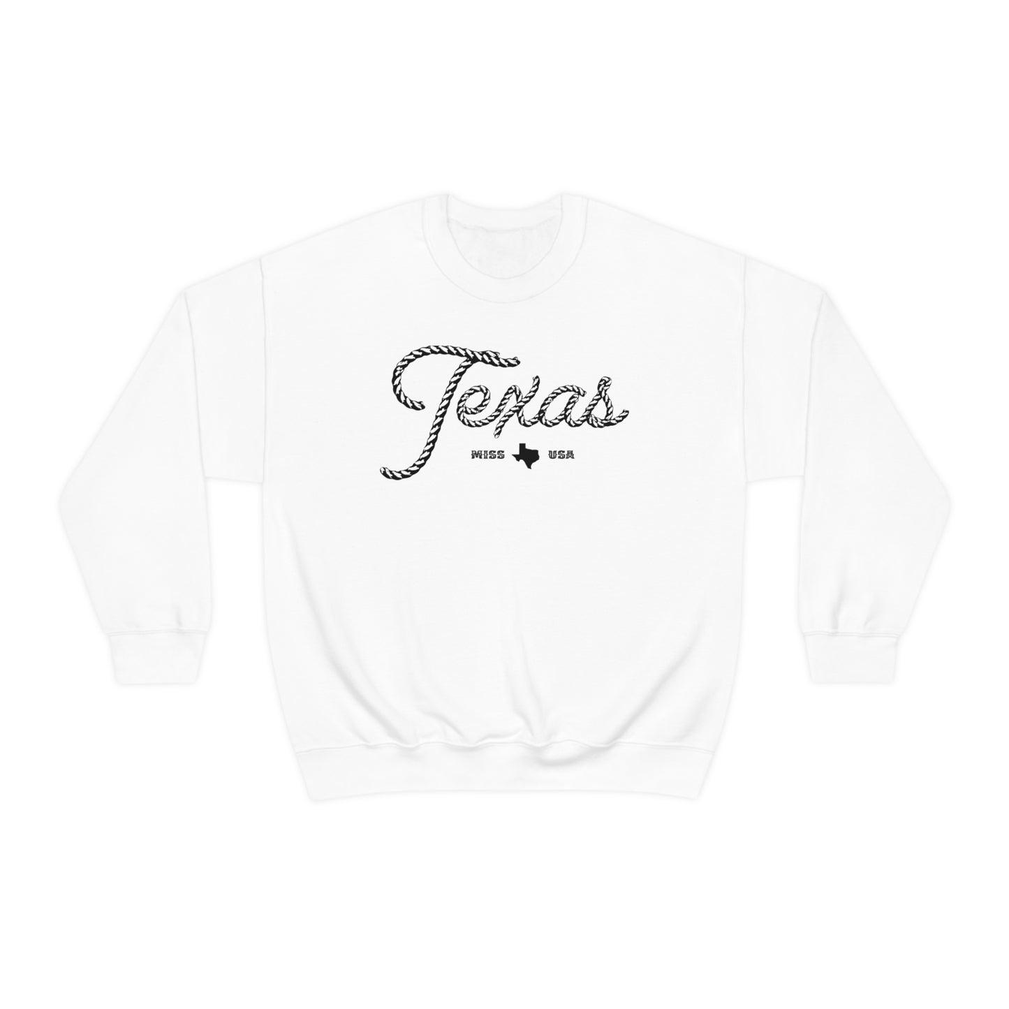 "Roper" Sweatshirt
