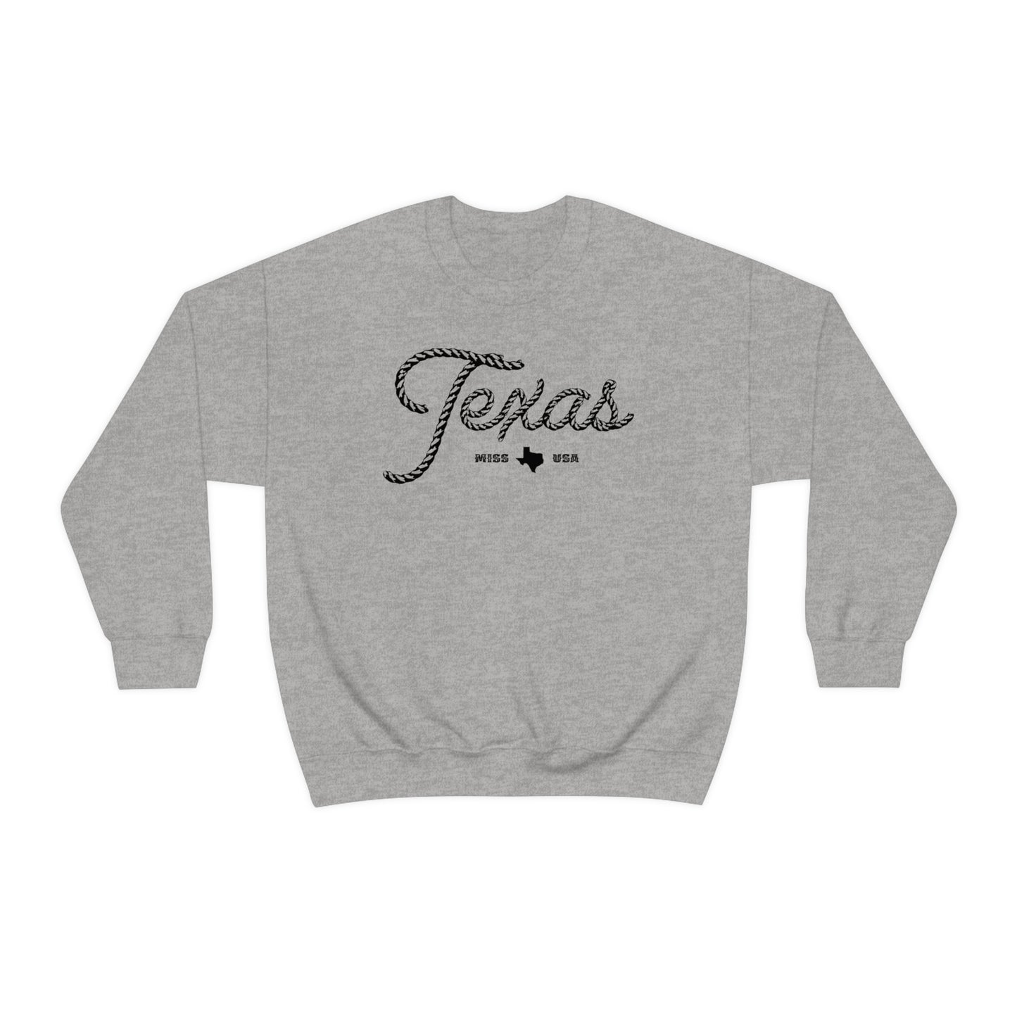 "Roper" Sweatshirt