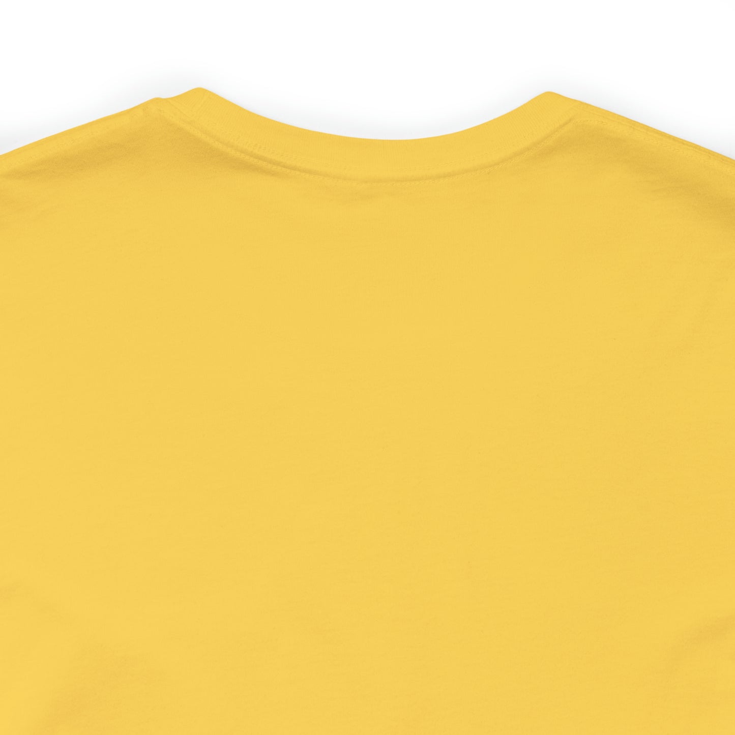 Colorblock Traditional Logo T-Shirt - Miss Texas USA