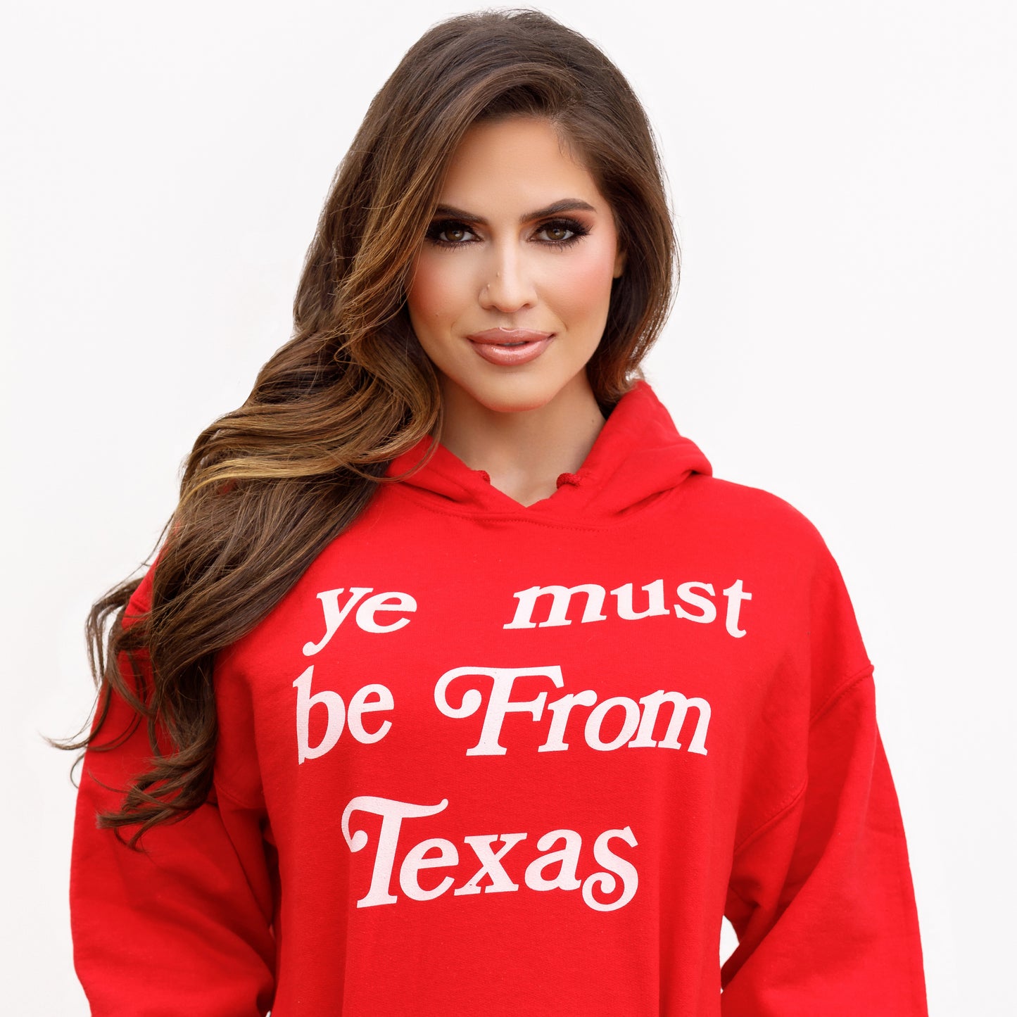 "Eligibility" Hoodie