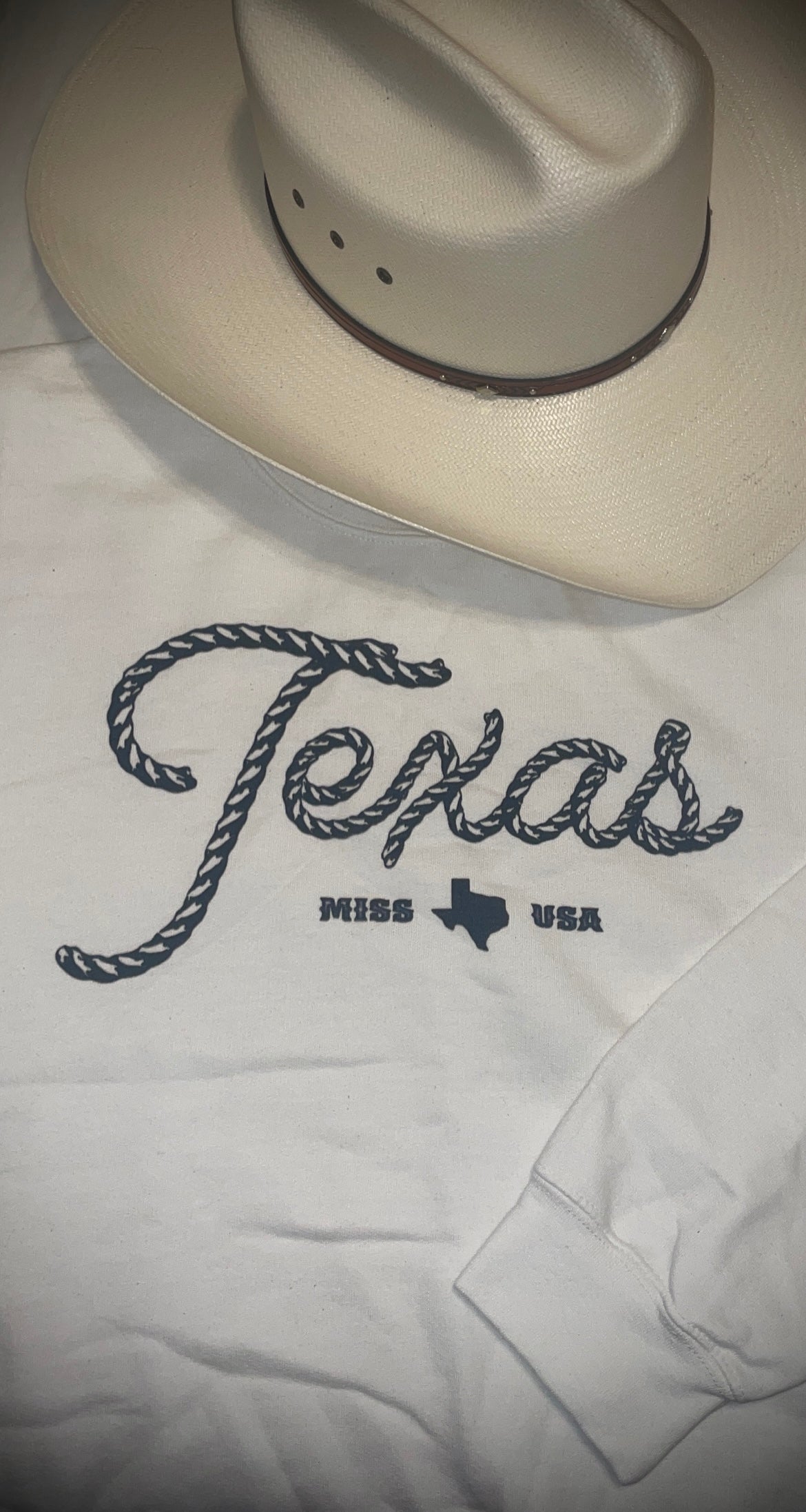 "Roper" Hoodie