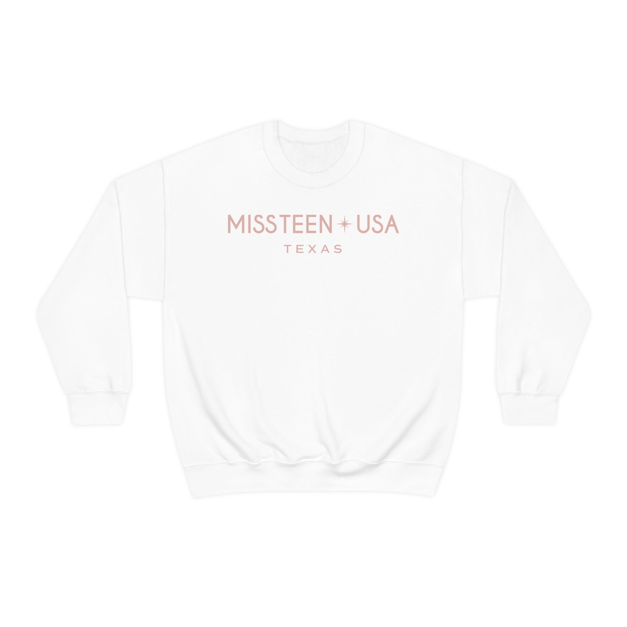 Teen sweatshirts outlet