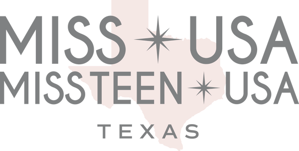 Miss Texas USA Shop